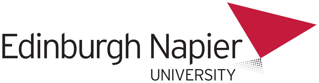 Logo_Edinburgh_Napier_University