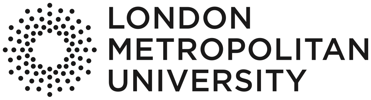 London_Metropolitan_University_logo.svg