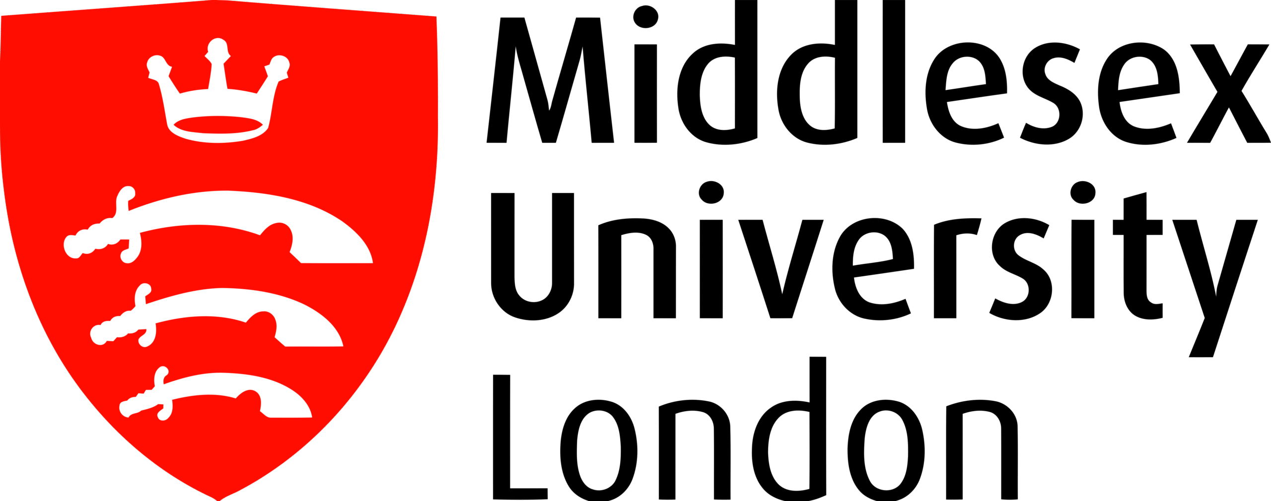 Middlesex_University_Logo_London