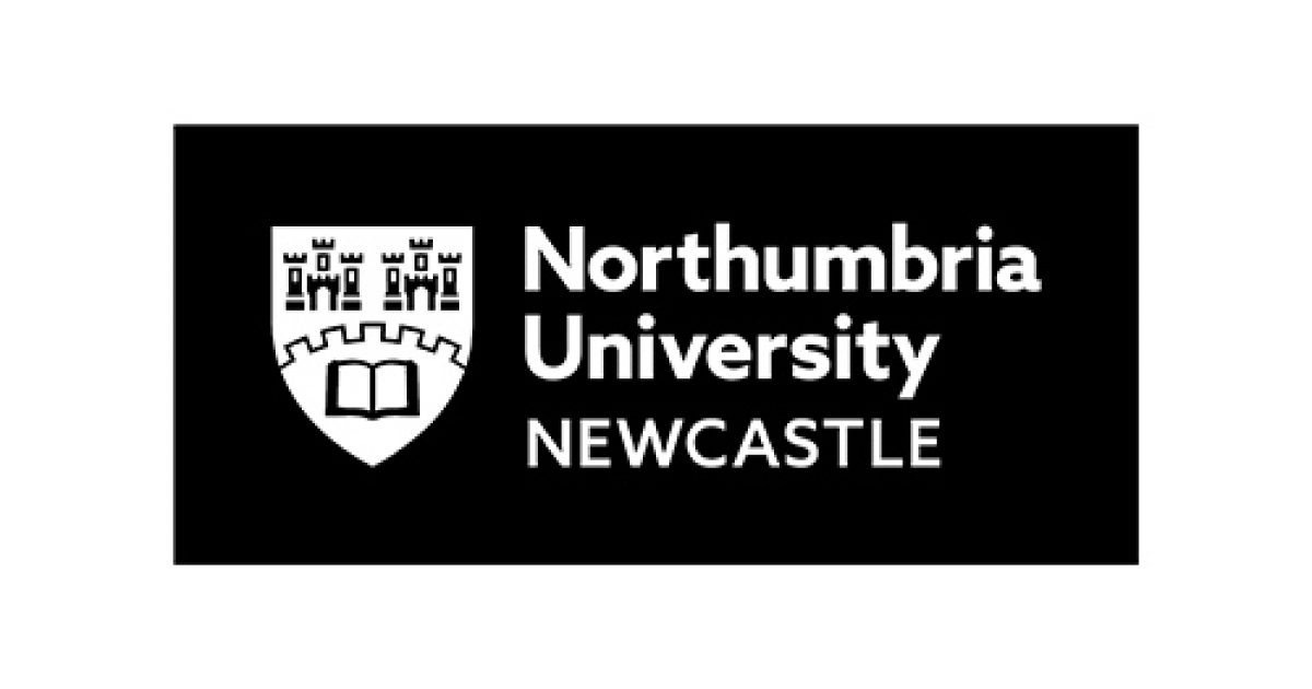 Northumbria-University-Newcastle-logo