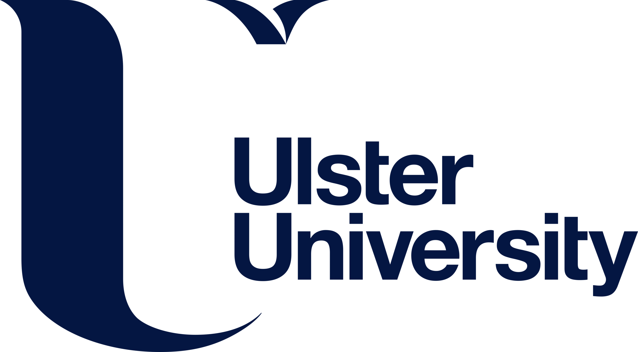 Ulster_University_Logo