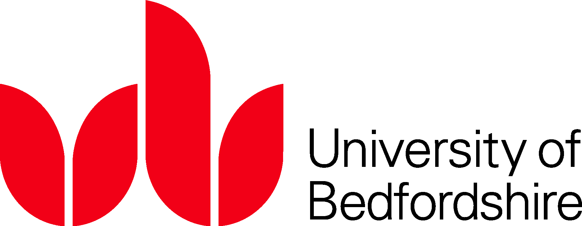 Univeristy-of-Bedfordshire-Logo-Vector.svg-