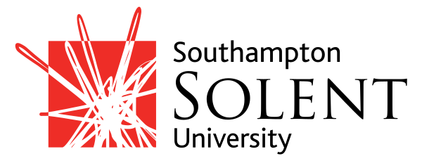 southampton-solent-university-227-logo