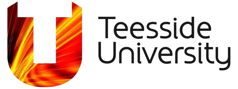 teesideUniversityLogo